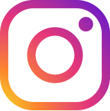 HARUNA株式会社 公式instagramへ