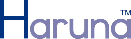 ハルナビバレッジ株式会社｜ハルナグループ