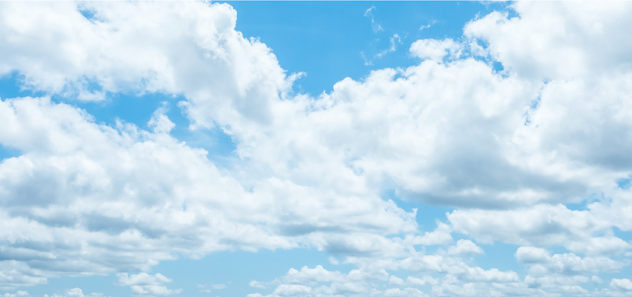 ステークホルダーの皆様と共に